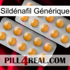 Sildénafil Générique levitra2